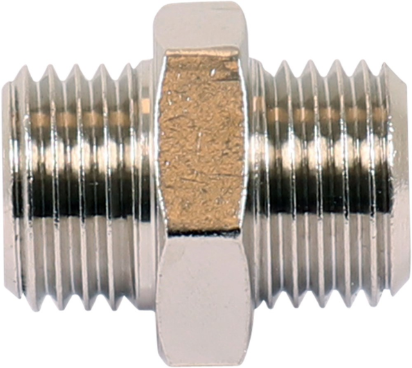 Afbeelding - https-www-ez-catalog-nl-Asset-54ede94d3ef44f8b800b34cc025cd3ef-ImageFullSize-1881122-2-jpg